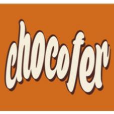 CHOCOFER