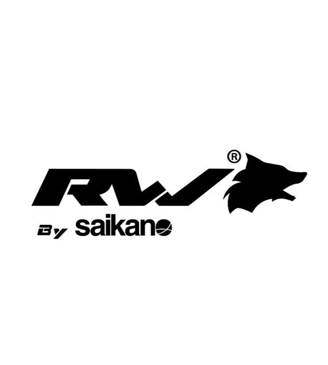 RW BY SAIKANO