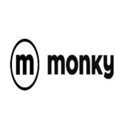 M MONKY