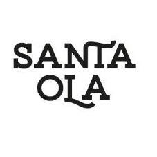 SANTA OLA