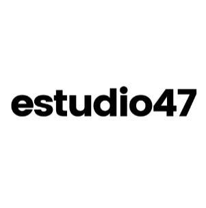 ESTUDIO47