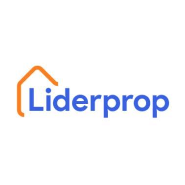 LIDERPROP