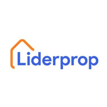 LIDERPROP