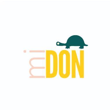 MIDON
