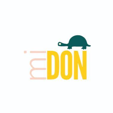 MIDON