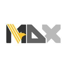 MDX