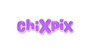 CHIXPIX