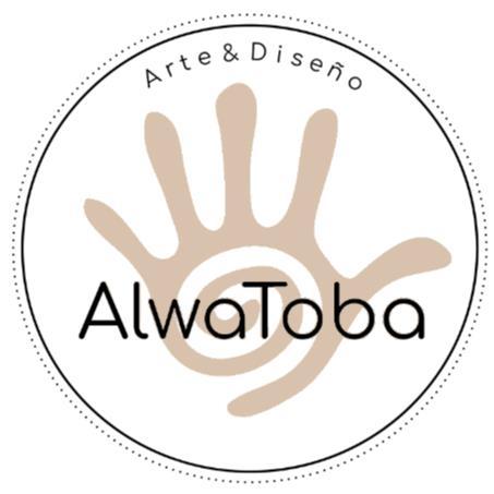 ARTE & DISEÑO ALWATOBA