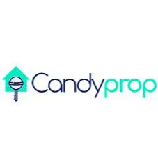 CANDYPROP