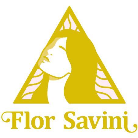 FLOR SAVINI