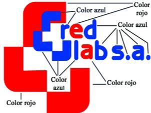 RED LAB S.A.