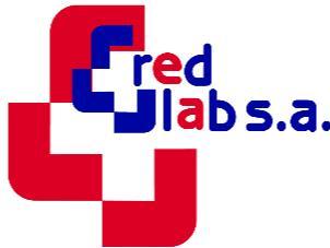 RED LAB S.A.