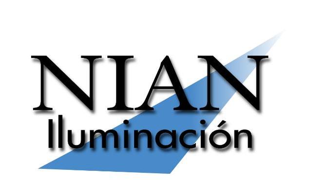 NIAN ILUMINACIÓN