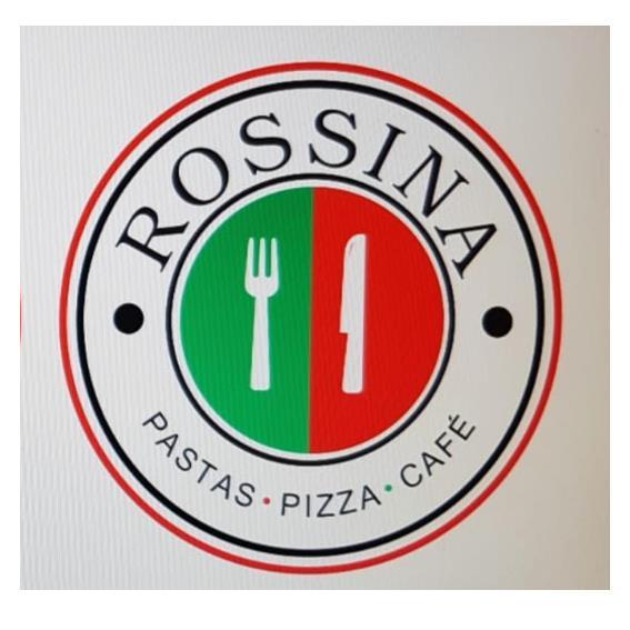 ROSSINA