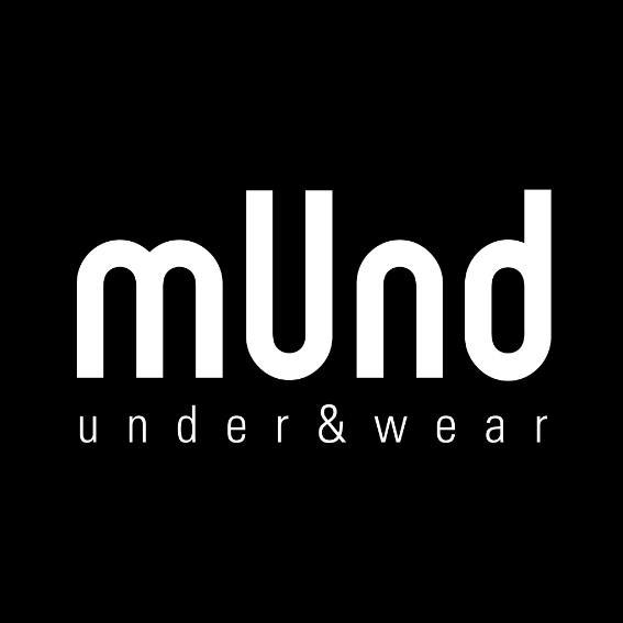 MUND UNDER & WEAR