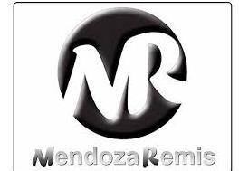 MR MENDOZA REMIS