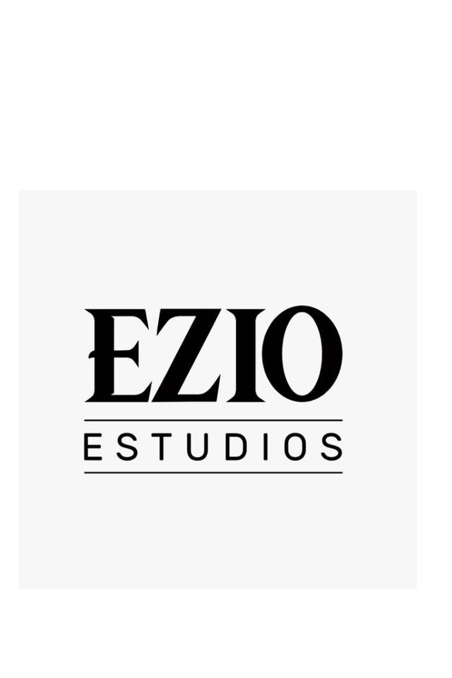 EZIO ESTUDIOS