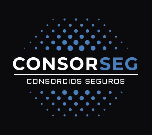 CONSORSEG CONSORCIOS SEGUROS