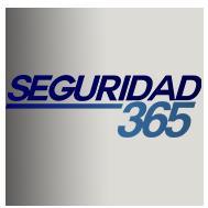 SEGURIDAD365