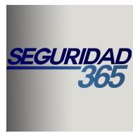 SEGURIDAD365