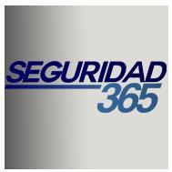 SEGURIDAD365