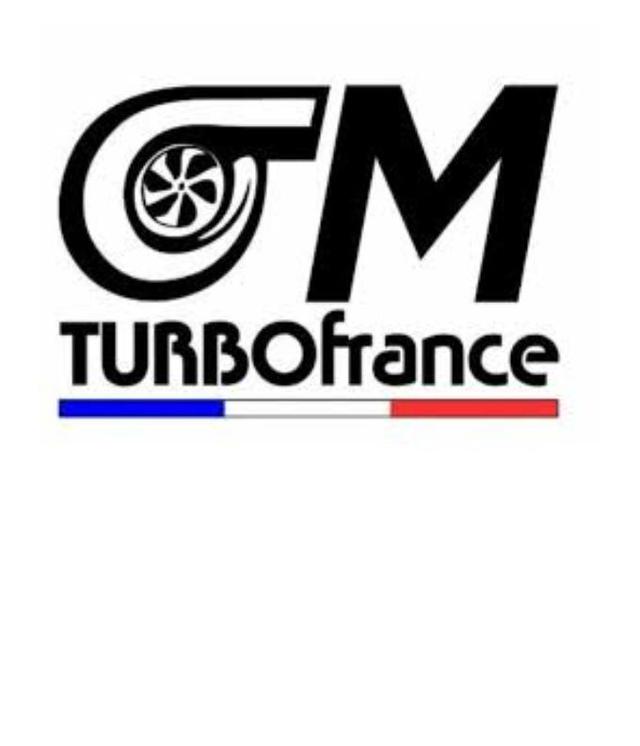 GM TURBO FRANCE