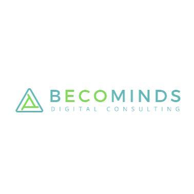 BECOMINDS DIGITAL CONSULTING