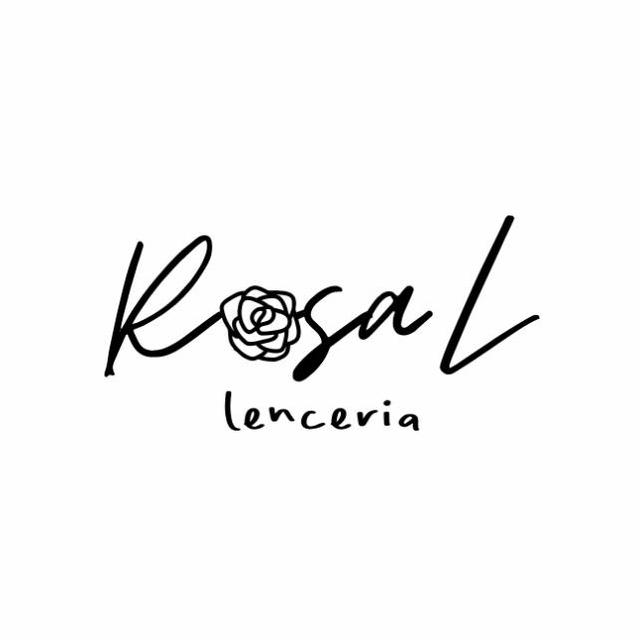 ROSA L LENCERIA