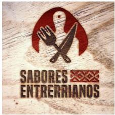 SABORES ENTRERRIANOS