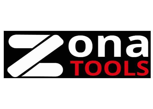 ZONA TOOLS