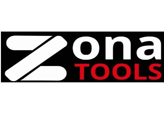 ZONA TOOLS