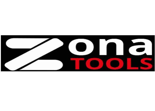 ZONA TOOLS