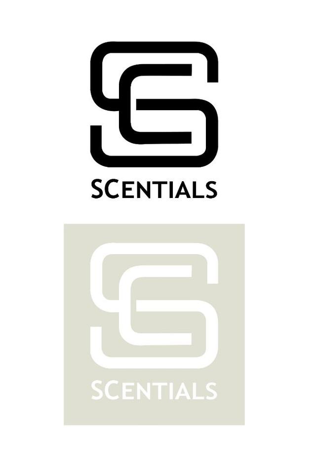 SC SCENTIALS SC SCENTIALS