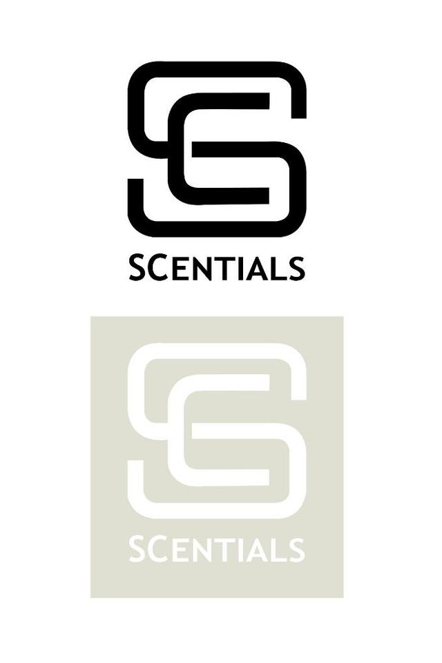 SC SCENTIALS SC SCENTIALS