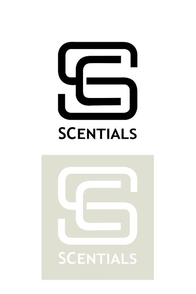 SC SCENTIALS SC SCENTIALS