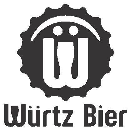 WÜRTZ BIER