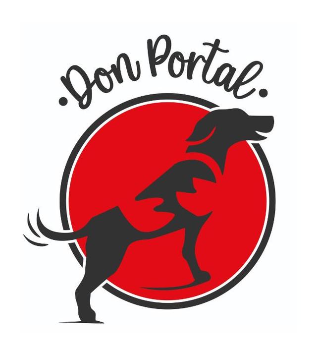 DON PORTAL