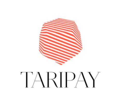 TARIPAY