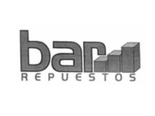 BAR REPUESTOS