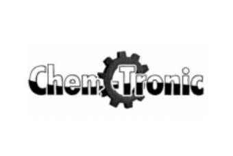 CHEM-TRONIC