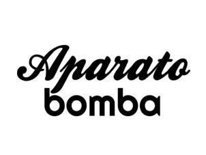 APARATO BOMBA