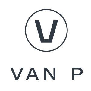 V VAN P