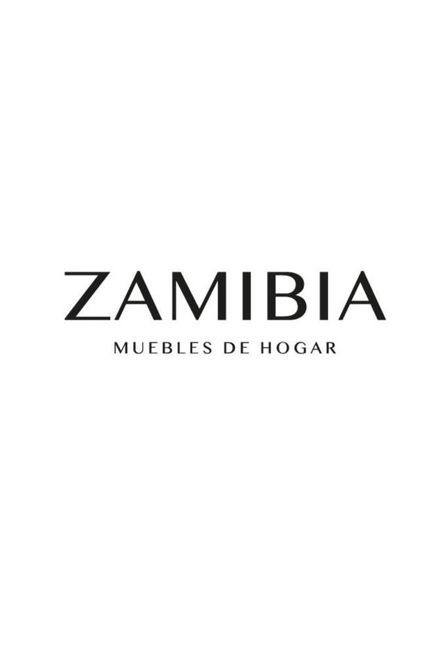 ZAMIBIA