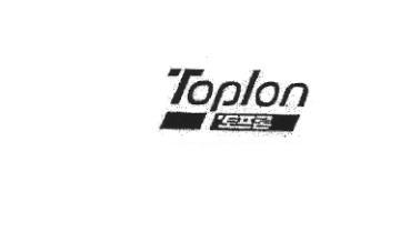 TOPLON