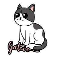 GATOOO