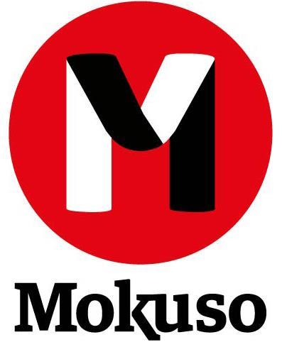 M MOKUSO