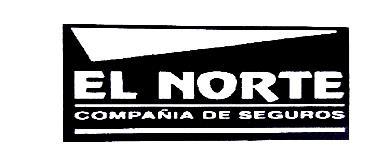 EL NORTE COMPAÑIA DE SEGUROS