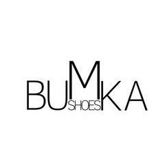 BUMKA SHOES