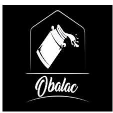 OBALAC