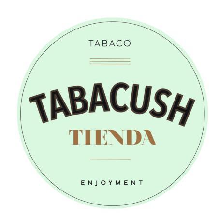 TABACO TABACUSH TIENDA ENJOYMENT